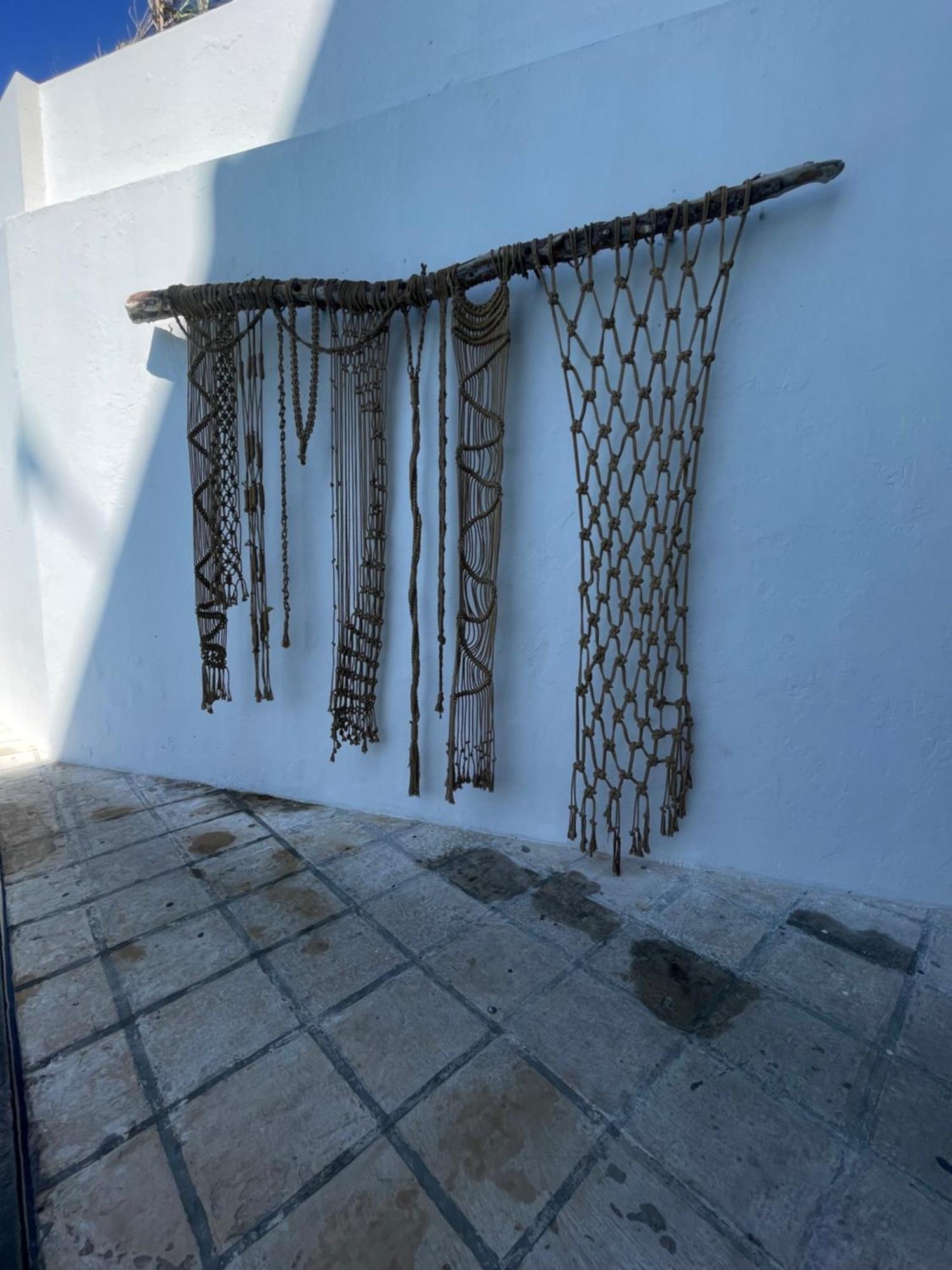 St Paul Resort Aş Şafrāʼ Zewnętrze zdjęcie